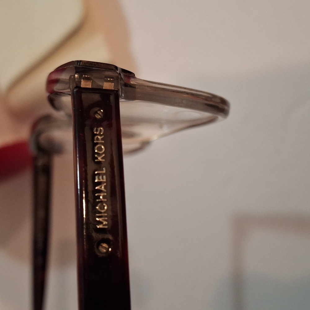 Michael Kors Frames/Case - image 4